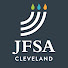 UKAKvph4vpU-channel-avatar-jfsacleveland