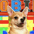 K19mupsm0q0-channel-avatar-Kr3xxe