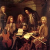 protestant7