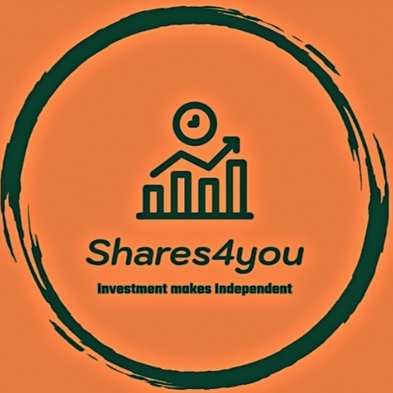 Shares4you