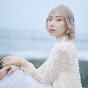 小玉ひかり