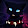 Scourge Silverpaw