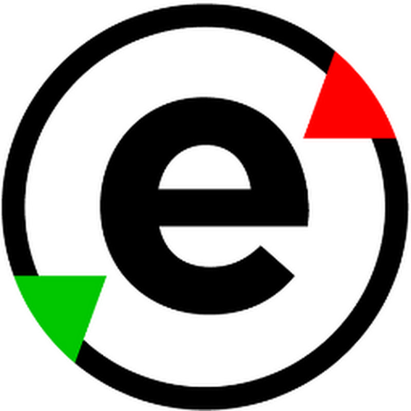 eSMART – Home automation and sustainable buildings