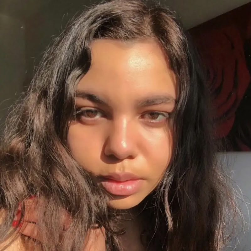 Aish 