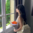i_ns_gqiuo4-channel-avatar-연분홍YEONBUNHONG