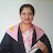 Sunita Gautam