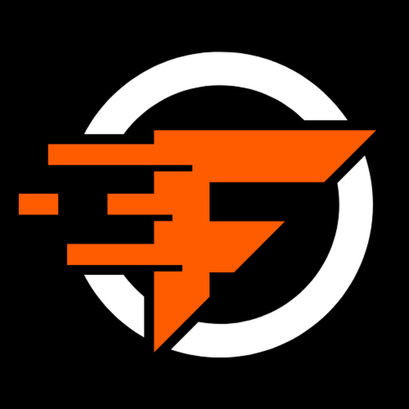 Fiyanix