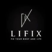 【公式】LIFIX TV