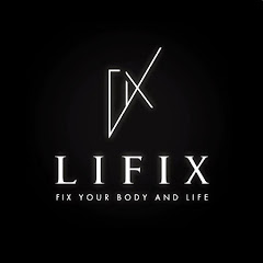 【公式】LIFIX TV