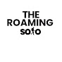 The Roaming Solo logo