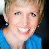 Mari Smith