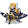Apollorion
