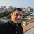 Sandro Gonzales Maguiña