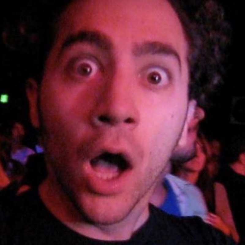 OwOwen (time machines’s 1# fan)