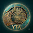m1uep7tSZL4-channel-avatar-جهان در نغمه هاست