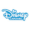 DisneyChannelTR