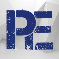 Fanlink profile picture for @perfection