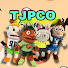 HrWHB8vHdZ8-channel-avatar-The Joseph Puppet Channel Official 2!