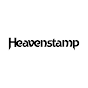HeavenstampLive