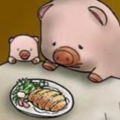 げろしゃぶDX