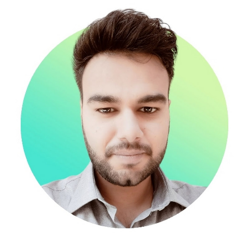 Nishant Kaushik