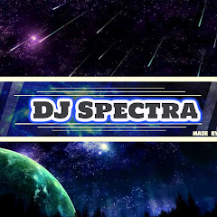 DJ Spectra
