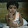 madhavi gaonkar