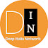 VbhN0P66srk-channel-avatar-Deep Italia Network Radio*