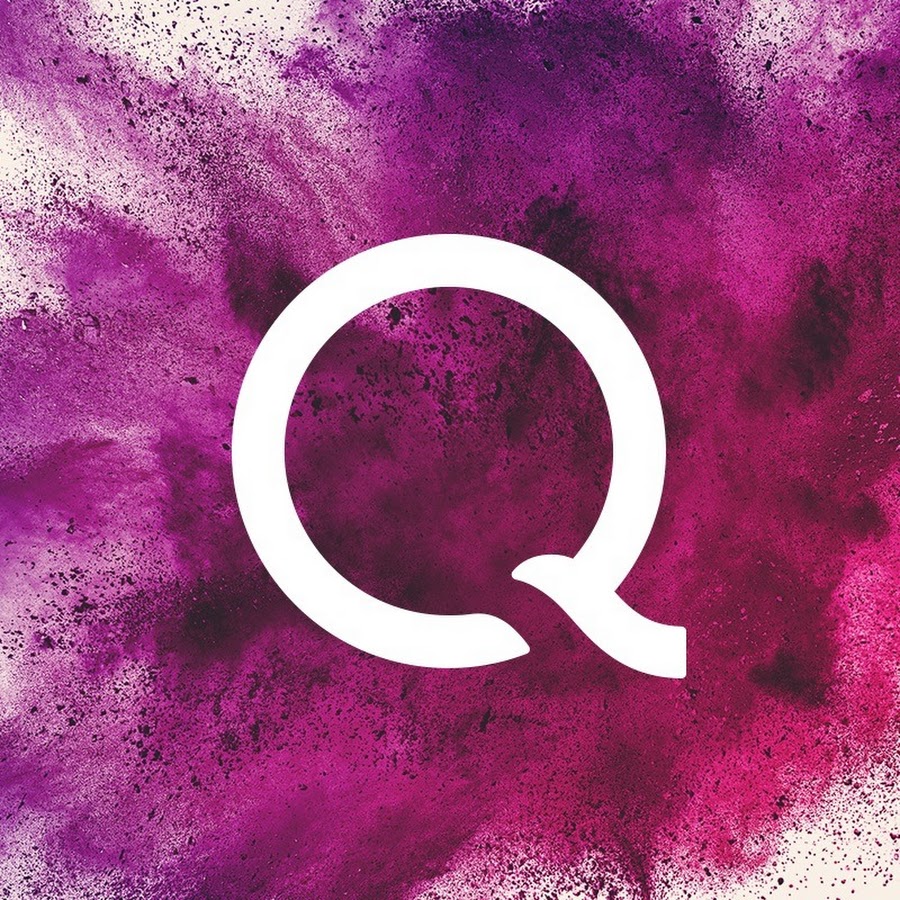 Qvc tv sale First Broadcast: November Reach: million households Networks: QVC, QVC2 and Beauty iQ QVC US FACT SHEET WATCH QVC US LIVE QVC USA WEBSITE United Kingdom In , QVC UK became our first market outside of the US.