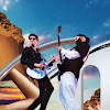Chromeo