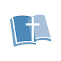 Channel Logo