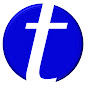 Benon Fred TWINAMASIKO