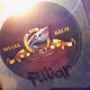 fubar1997