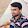 Dileep bagadi