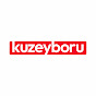 Kuzeyboru Merkez Youtube video kanalı Profil Fotoğrafı Kuzeyboru Merkez Youtube video kanalı Profil Fotoğrafı