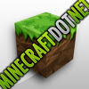 MINECRAFTdotNET | Minecraft Community Channel