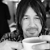 John Oszajca