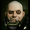 David Lindsey