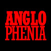 Anglophenia
