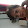 Roseline Isabelle