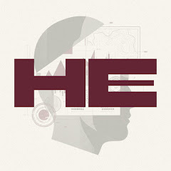 Cұрауы бар / Sūrauy bar