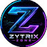 hv7zO-kLcYc-channel-avatar-ZYTRIX ZONE