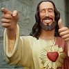 Religious Gamers