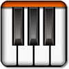 Berrymore84
