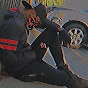 SpiderMonkey Commentary
