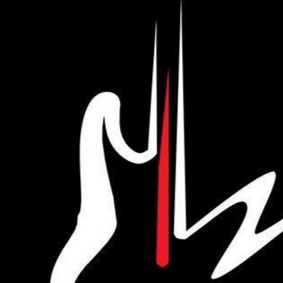 Mix Music Company YouTube