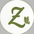 EX0Ujpfiqgg-channel-avatar-Zarinda