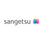 SANGETSU サンゲツ の動画、YouTube動画。
