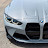 @AZBMWS Avatar