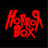 rkK-qF2RRGc-channel-avatar-Horror Box
